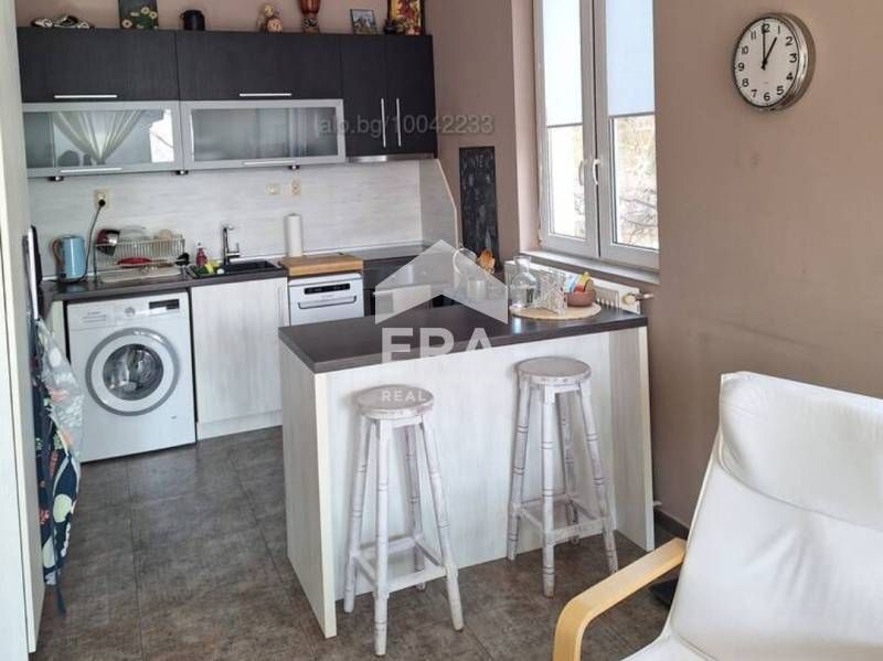 Продава се Къща в Хасково, в.з. Хасково - 150 кв.м за 1900 €/кв.м - Снимка #3