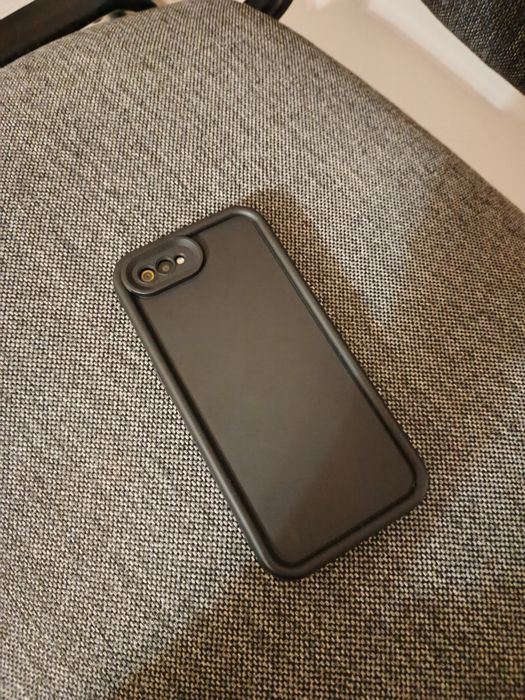 Телефон Realme C2