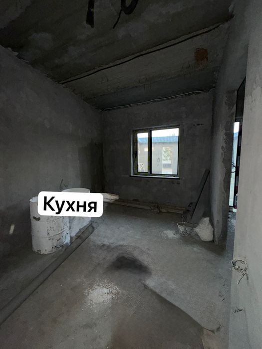 Keles Kirif Olmazor Ko’chada Katej Sotiladi