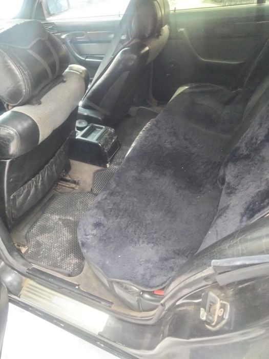 BMW 525i,2.5,1995г.в.