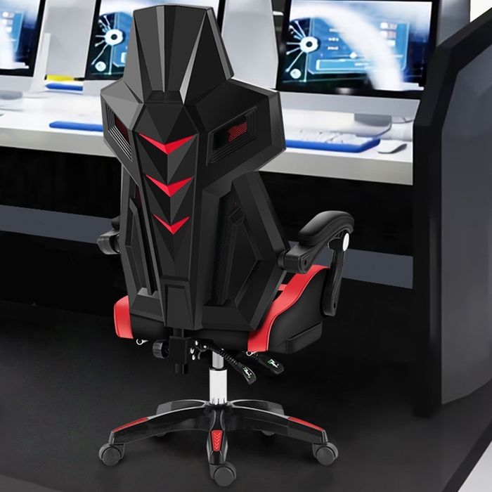 Компьютерное кресло