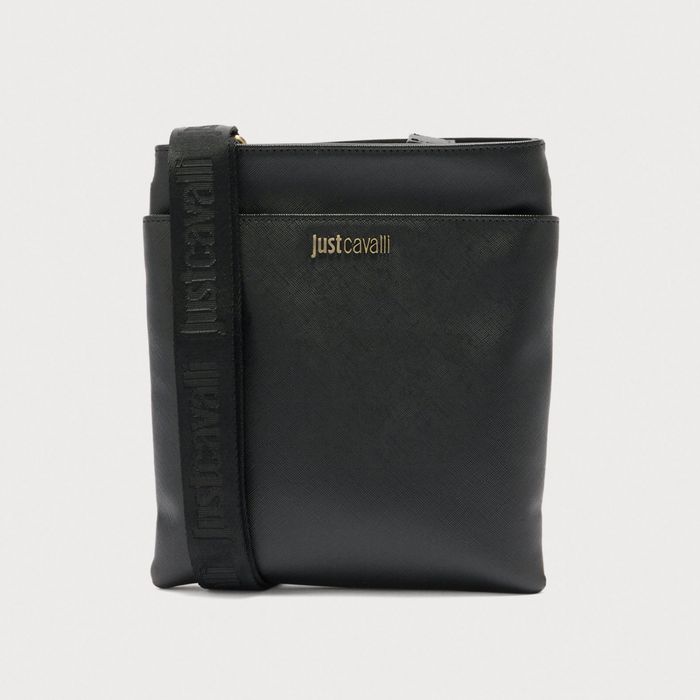 Оригинална мъжка чанта  Just Cavalli 80QA4B33 ZSB85 899