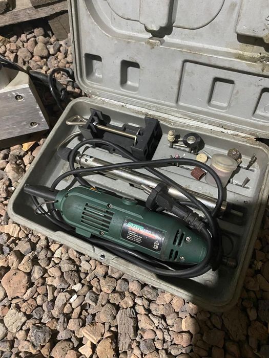 Продам пилораму, электро рубанок