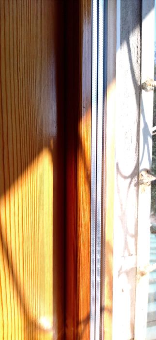 Продам 3-х квартиру