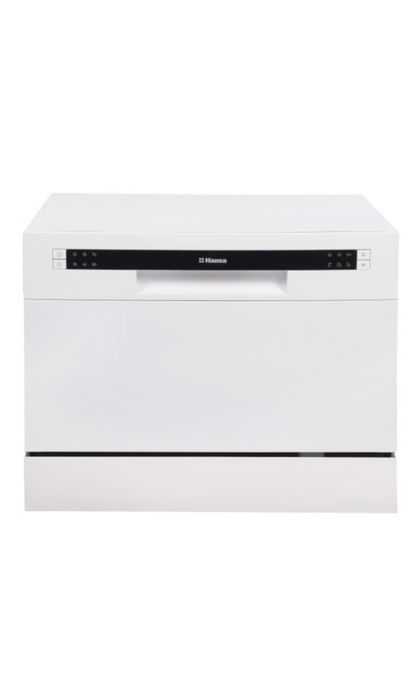 Продам посуда мойка новая