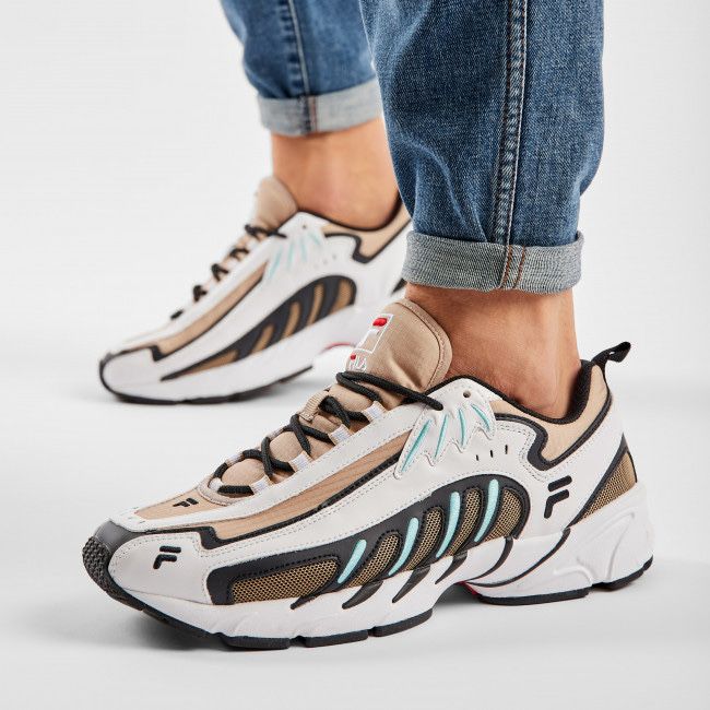 Спортни маратонки FILA