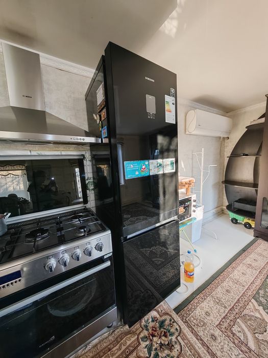 холодильник самсунг бу требуется немного подремонтировать