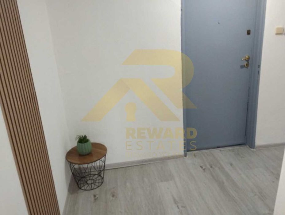 Продава се Двустаен апартамент в София, Изток - 47 кв.м за 2277 €/кв.м - Снимка #4