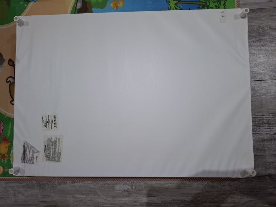 Повивалник бебешки