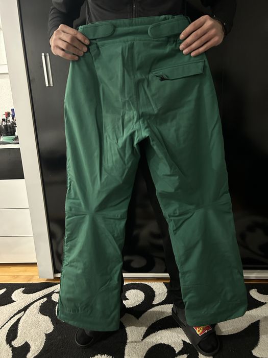 VIST комплект яке и панталон