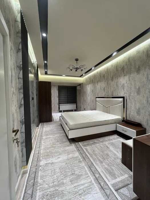 Сдам 2шку 56м2 ijara Эко базар ТТЗ БИЙ Семейным и Иностранцам СРОЧНО