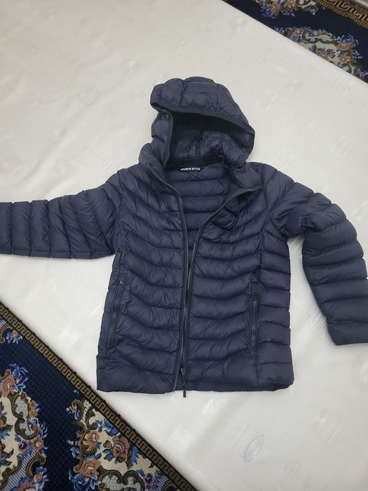 Продаётся куртка