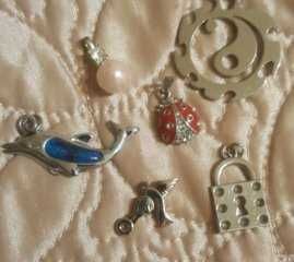 Дамски    бижута