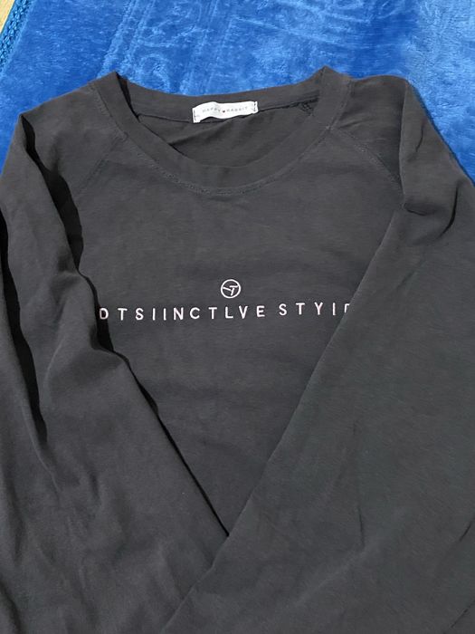 Свитшот,тёплый,осень-зима