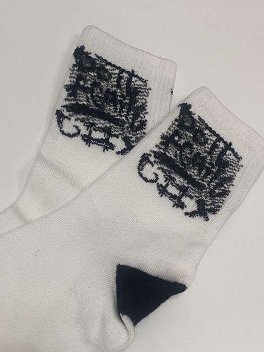 Продам носки, за пару 690тнг