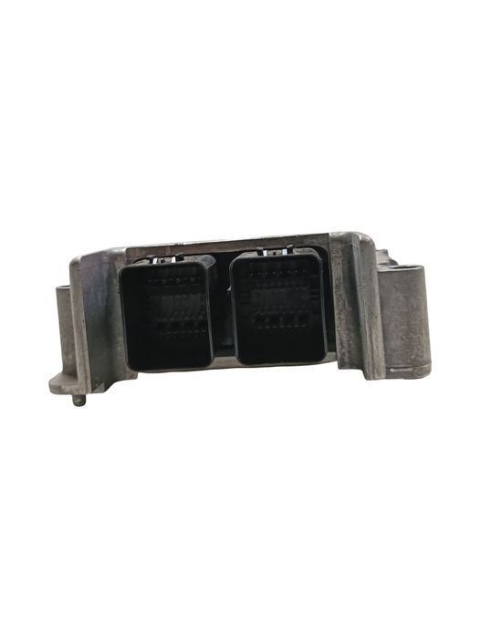 Modul/Unitate De Control Airbaguri Jeep Grand Cherokee Iii Wh, Wk 2004