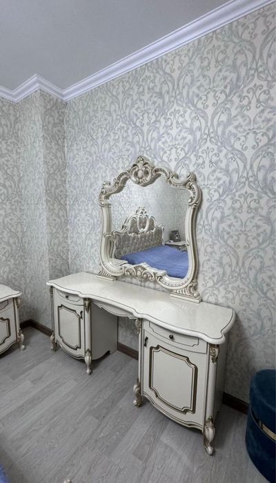 Спалный гарнитур