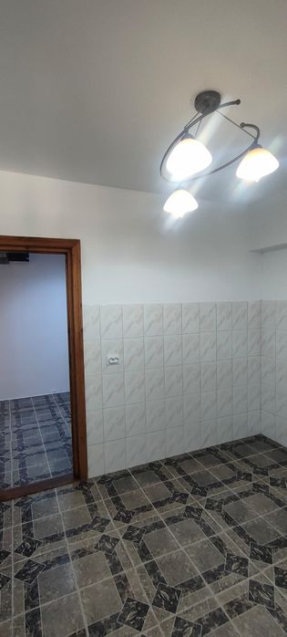Schimb/Vând apartament 4 camere