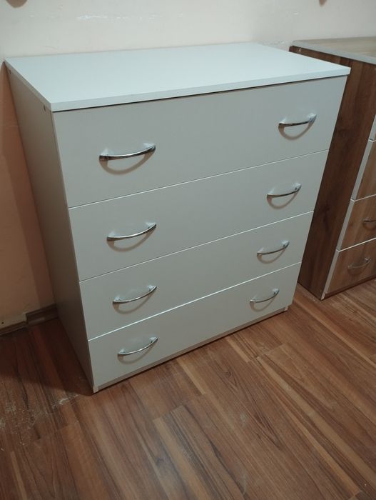 Комод продам новый