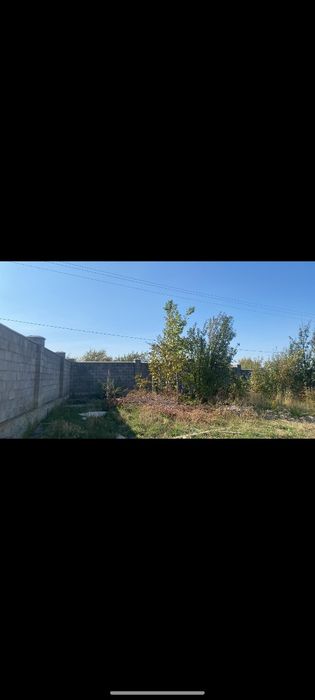 Продам дом в г Каскелен