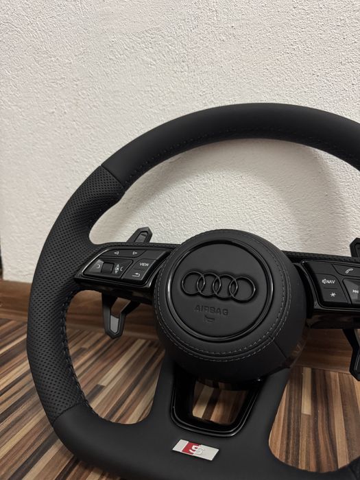 Volan Audi A4/A5
