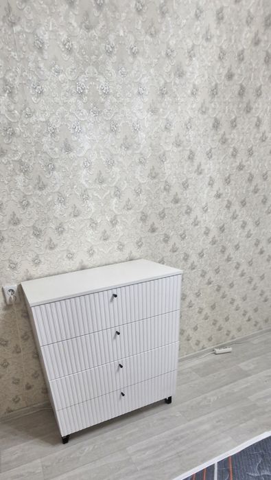 Продам спальный гарнитур Россия