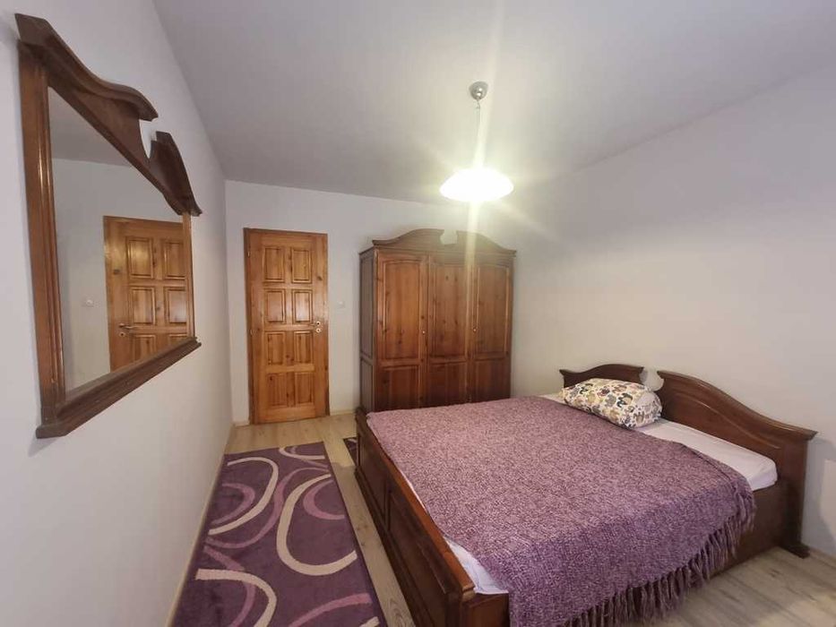 Продава се Тристаен апартамент в Благоевград, Широк център - 102 кв.м за 1373 €/кв.м - Снимка #6