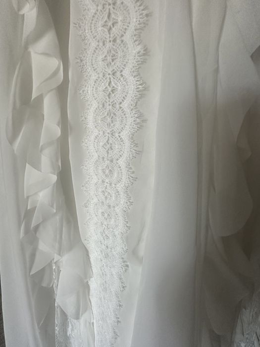 Платье вечернее.             .