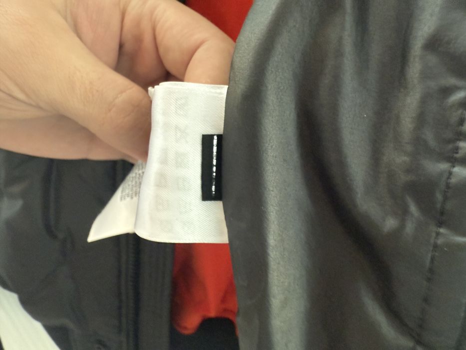 Geaca Diesel originala impecabilă