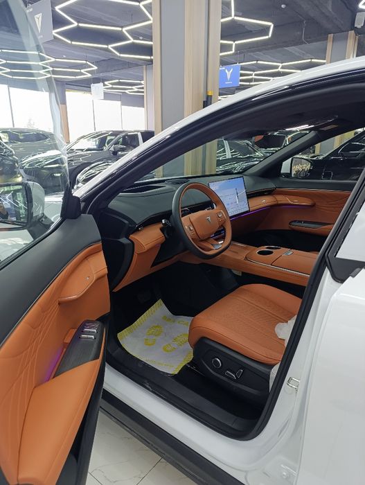 Depal S07 215 max nalichi hamma rangi bor