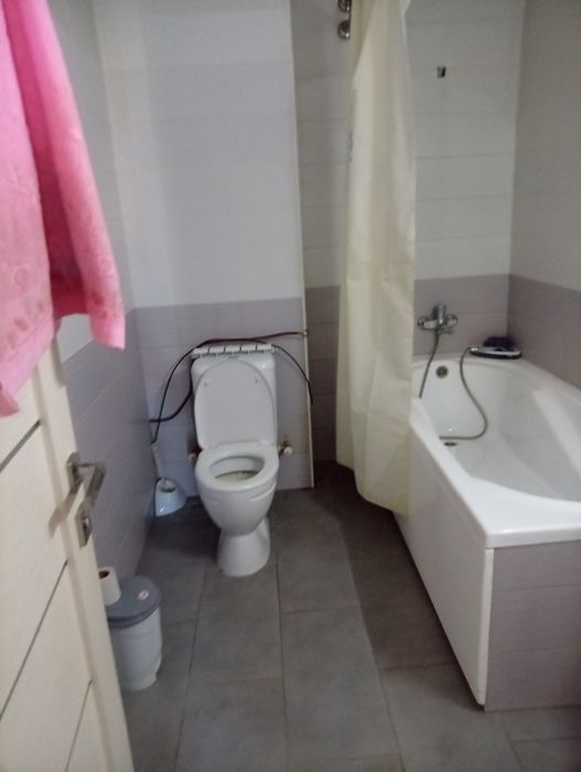 Продам дом в мкр. Айгерим 2