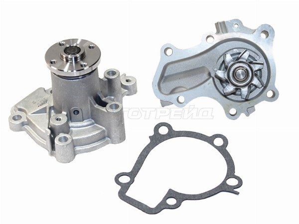 Помпа Mitsubishi Colt