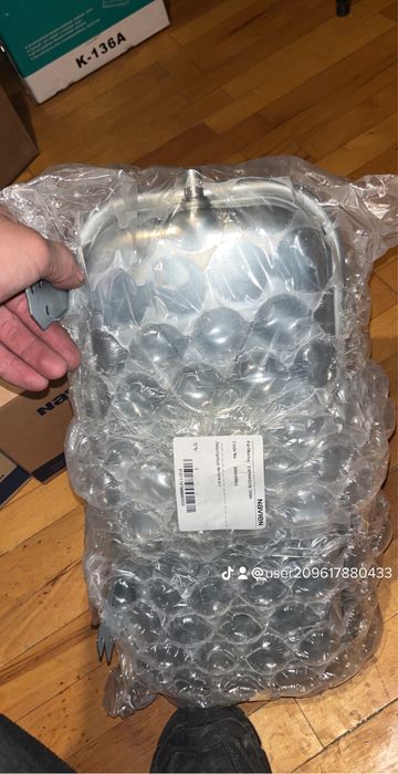 Ремонт газовых котлов