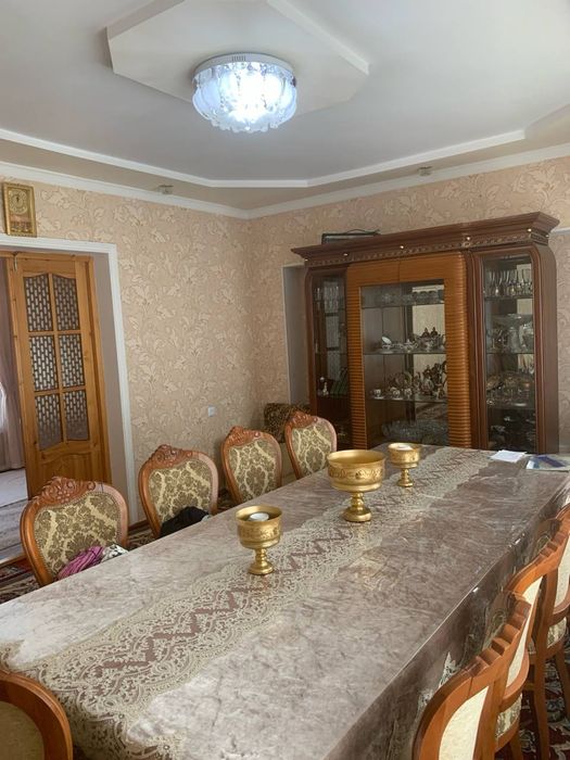 Uchaska srochna sotiladi