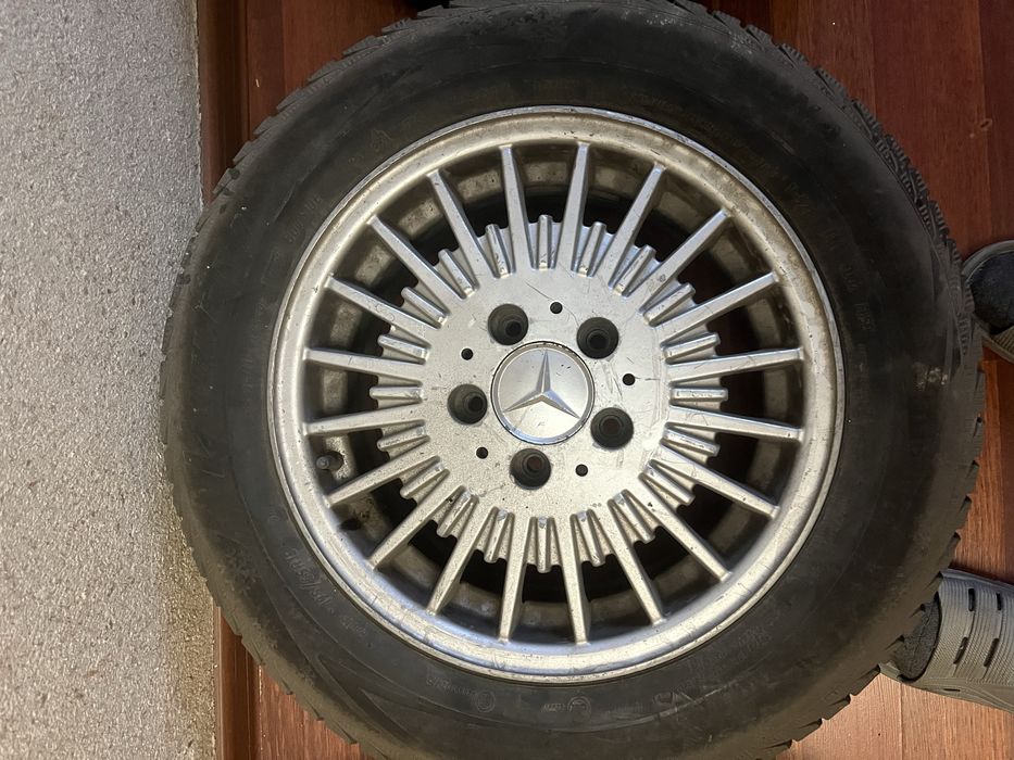 ITALY оригинал R15