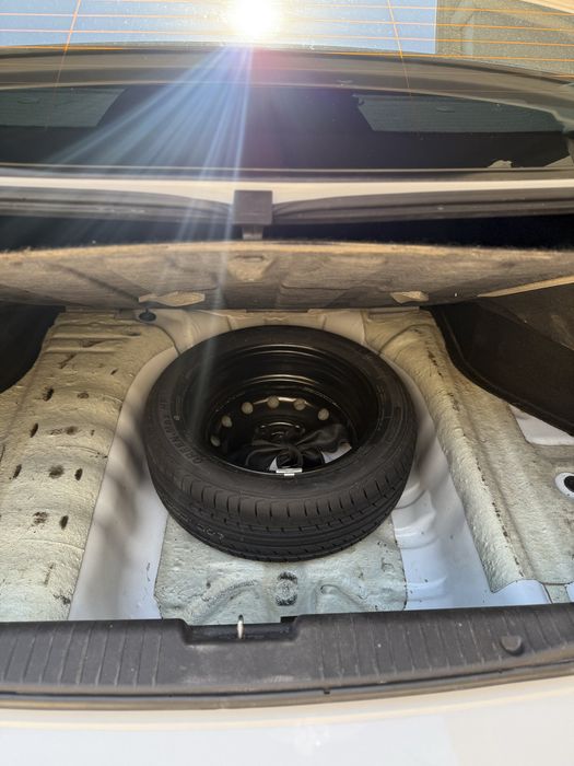 Jentra 2022 3poz full lyuk abs soat