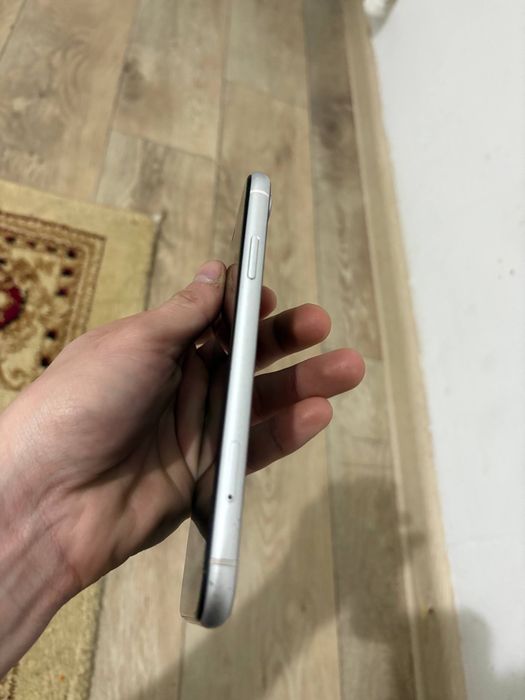 Обмен или продам хр за ценой лс