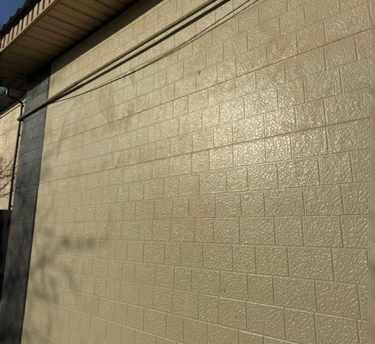 Панели, сайдинг для дома