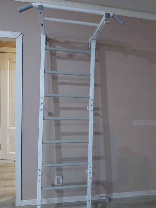 Шведская стенка срочно 25000