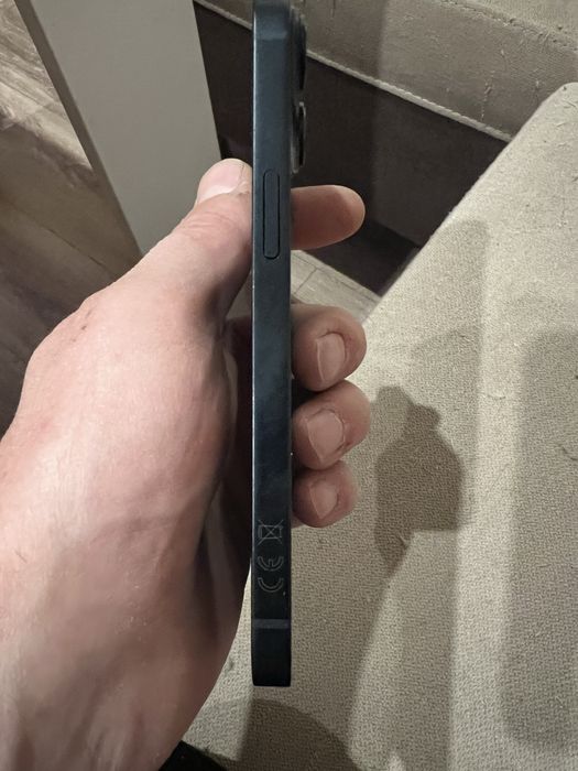 Продавам iphone 14 128gb в гаранция от Виваком