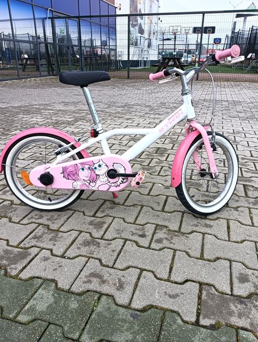Vand bicicleta copii