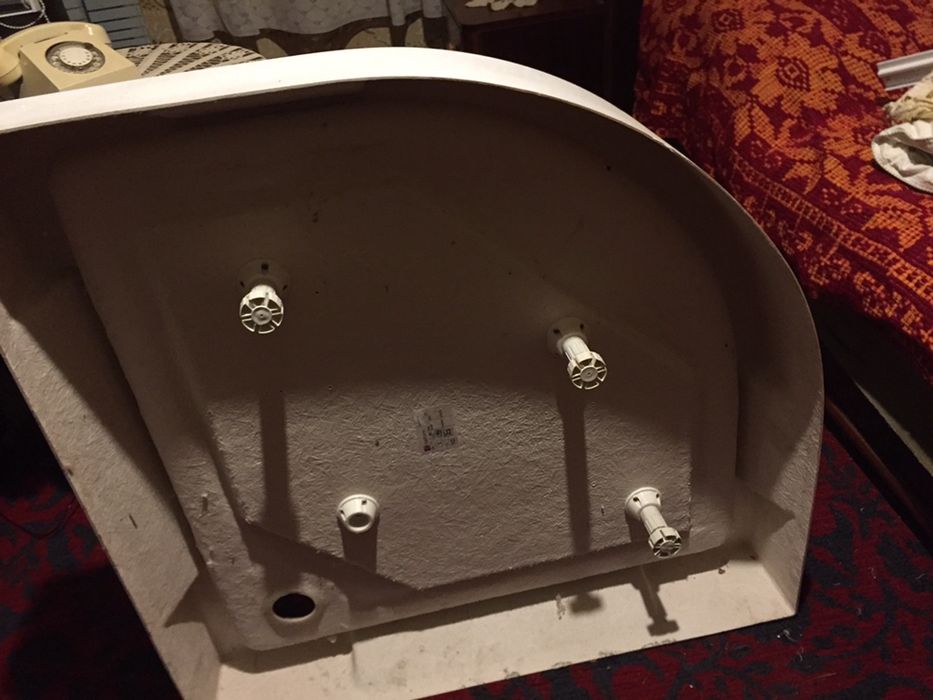 cabina de dus cu usi culisante