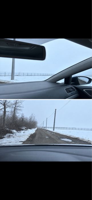 Loturi de vanzare langa Padurea Mihai Voda bolintin deal