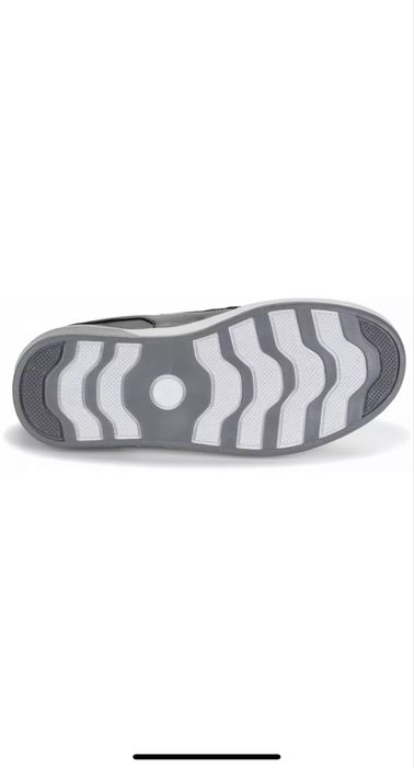 Обувь на мальчика