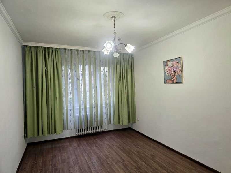 Дава се под наем Двустаен апартамент в София, Зона Б-5 - 78 кв.м за 510 € - Снимка #1