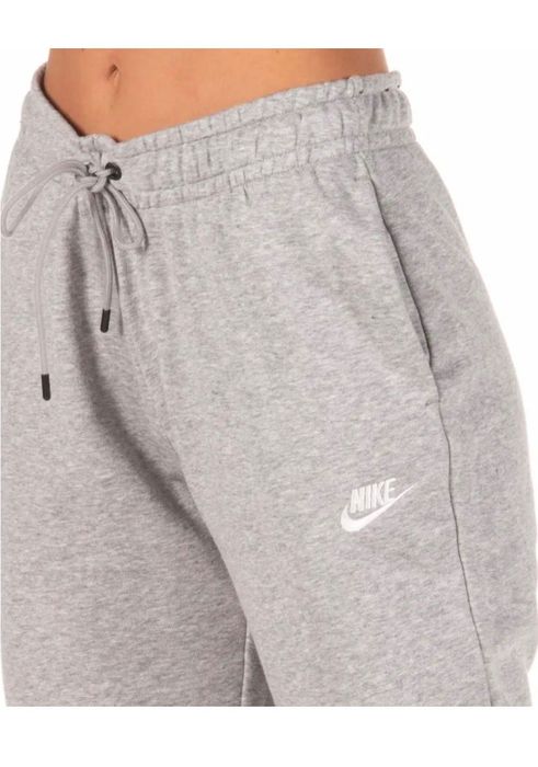 Дамска долница Nike GYM PANT
