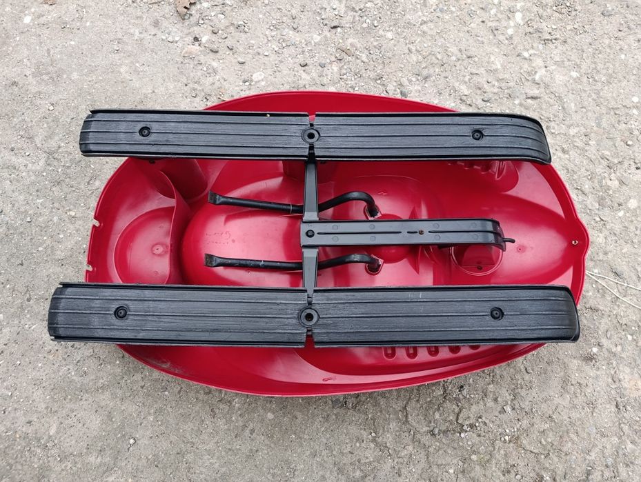 Шейна за деца и за възрастни