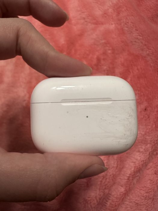Apple AirPods Pro