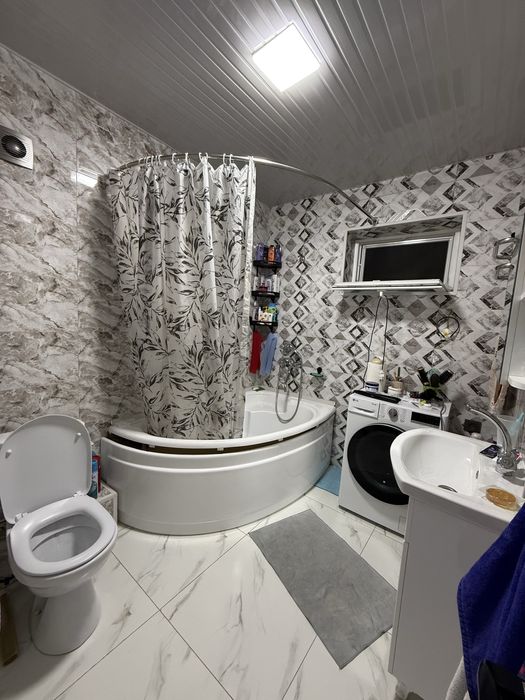 Продается 2/3/4 77 серия Тузель - 1 (Галантерейка)