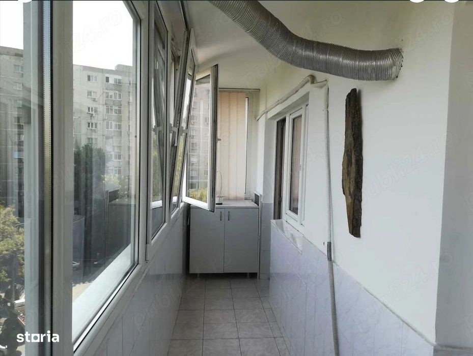 TINERETULUI. Apartament 2 camere de inchiriat